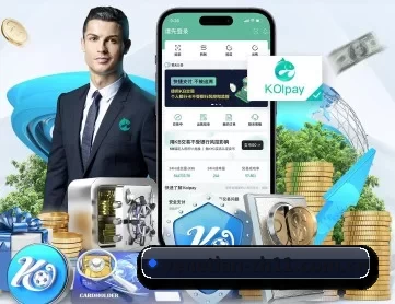澳门威尼斯人官网优惠 APP