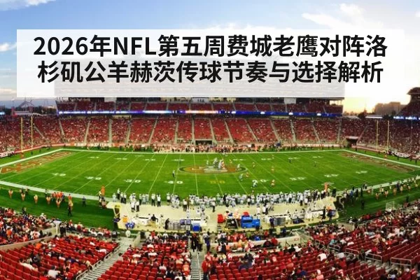 nfl stadium game action